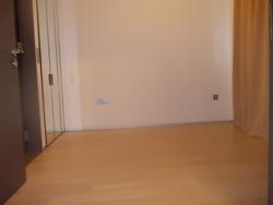 Skysuites@Anson (D2), Apartment #148836822